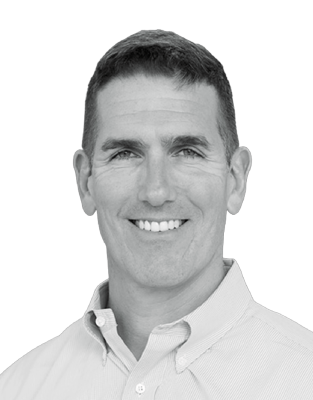 Rich Curran