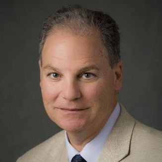 James M. Ricles
