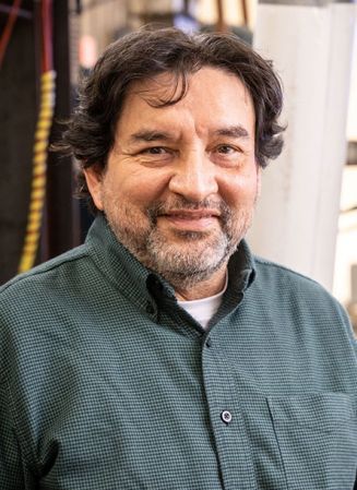 Carlos Romero