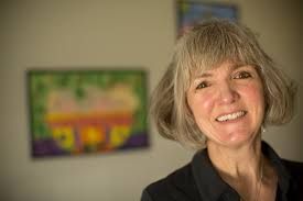 Dr. Susan Perry, Department of Bioengineering, Lehigh University