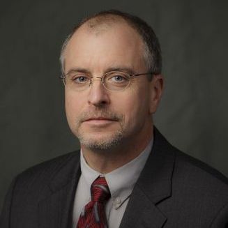 Richard Sause