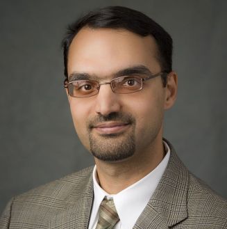 Muhannad T. Suleiman