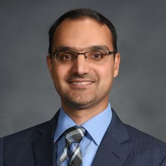 Muhannad T. Suleiman