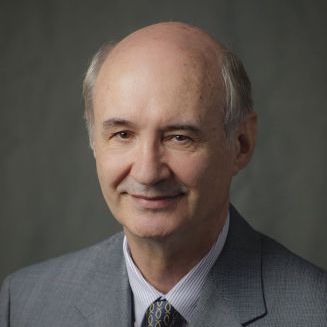 Kemal Tuzla