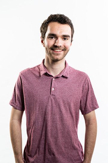 Will Peracchio