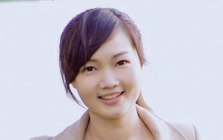 Dr. Yue Yu