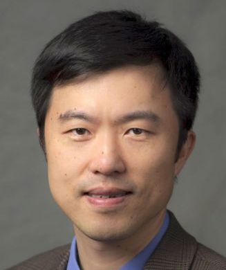 Zhang