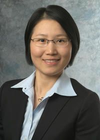 Hongping Zhao