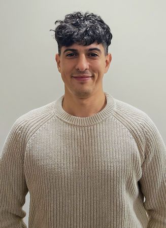Aimane Najmeddine