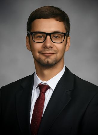 Cristian-Ioan Vasile