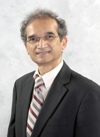 Himanshu Jain