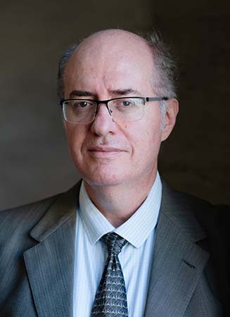 Héctor Muñoz-Avila