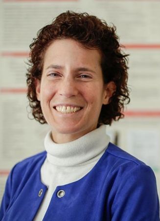 Lori Herz