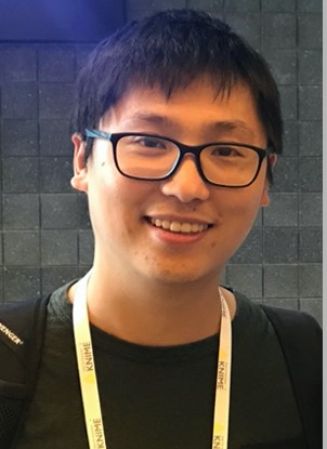 Lichao Sun