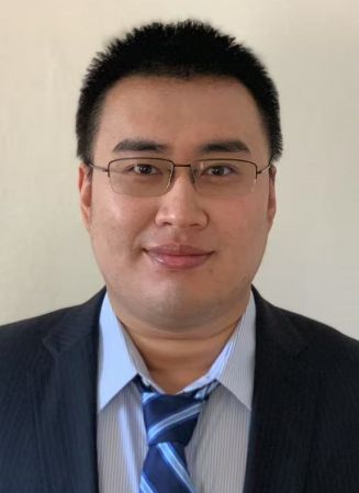 Xiaolong Guo