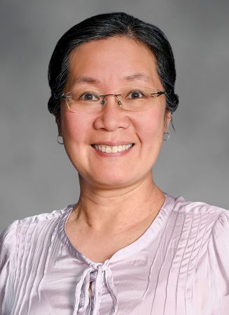 Xuanhong Cheng