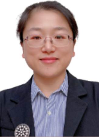 Hua Zhang