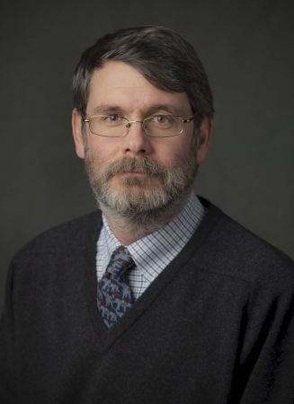 William A. Best