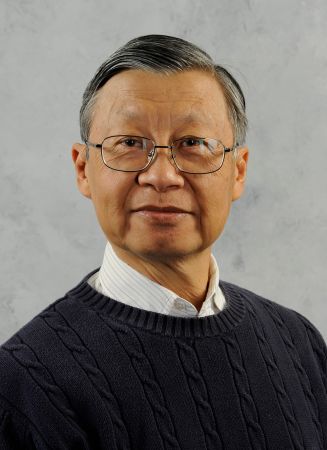 Meng-Sang Chew