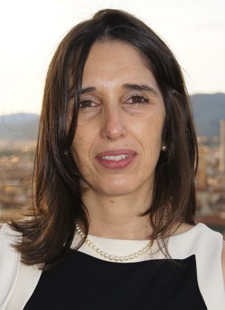Inês Seabra