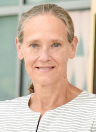 Jennifer K. Ryan
