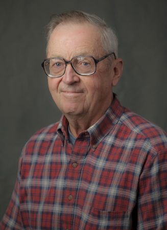 William L. Luyben