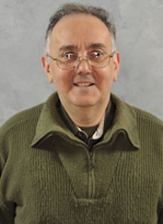K. H. Norian