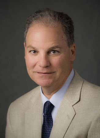 James M. Ricles