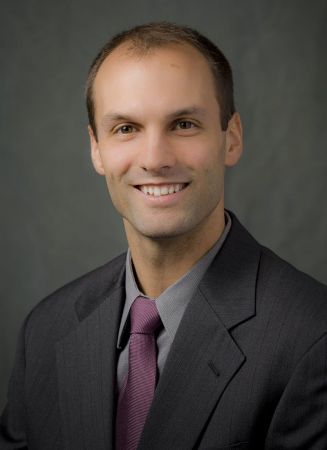 Michael F. Spear
