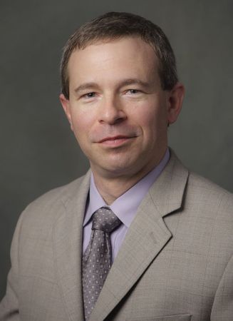 Edmund Webb III
