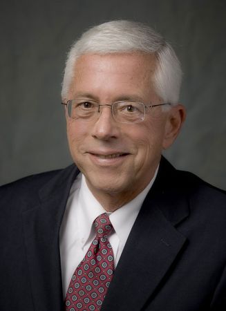 Emory W. Zimmers