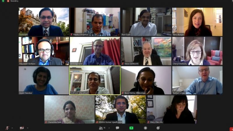 https://engineering.lehigh.edu/sites/engineering.lehigh.edu/files/ITT%20Bombay%20virtual%20signing.jpg
