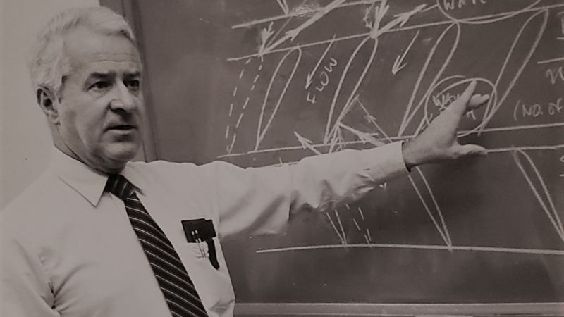 Jerzy Owczarek