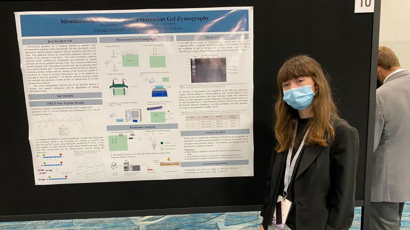 Kayleigh Atanasoff Poster Presentation at BMES.jpeg