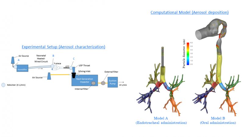 Research figure