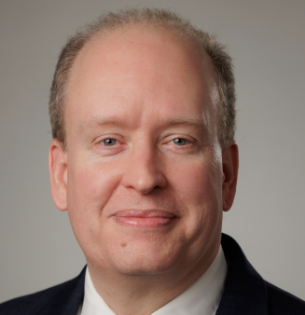 Brian D. Davison