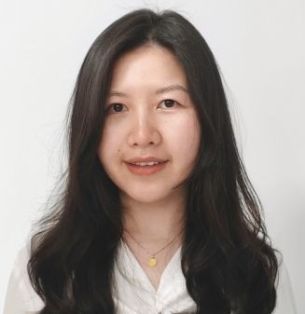 Lehigh ISE Assistant Professor Meng Zhao