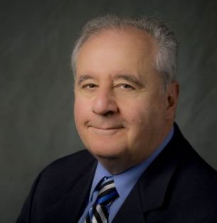 Dan M. Frangopol