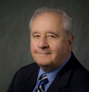 Dan M. Frangopol