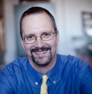 Lehigh University Professor Raymond A. Pearson (1958–2026)