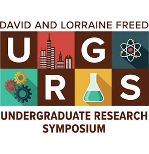 2026 Lehigh Engineering Undergraduate Research Symposium