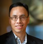 Y.C. "Ethan" Yang
