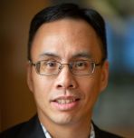 Ethan Yang