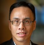 Ethan Yang