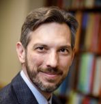 Justin Jaworski