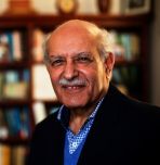 Professor Mohamed El-Aasser