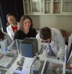 Schultz lab