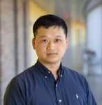 Sihong Xie