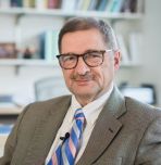 Wojciech Misiolek