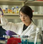 Webinar: Are grad studies in Chemical Engineering the catalyst for *your* future?